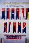 JOHORE DISTRICT BANNER Others