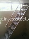 Stainless Steel Staircase Handrail Stainless Steel Staircase Handrail Stainless Steel Staircase Handrail