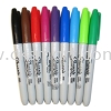 SHARPIE FINE POINT PERMANENT MARKER  Writing Instruments