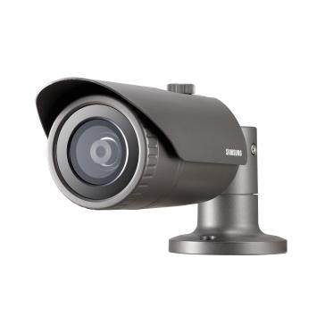 QNO-6030R.2MEGAPIXEL FULL HD NETWORK IR BULLET CAMERA