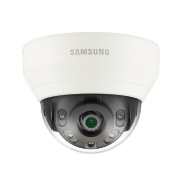 QND-6030R.2MEGAPIXEL FULL HD NETWORK IR DOME CAMERA