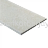 CEILING FASCIA BOARD 7.5MM (T) X 230MM (W) X 3660MM (L) Cement Board & Ceiling Cement Product Building Material