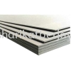 CEMENT BOARD 4' X 8' (1220MM X 2440MM) Cement Board & Ceiling Cement Product Building Material