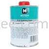 Molykote P37 Thread Paste Molykote and Dow Corning Lubricants, Silicon Adhesives and Sealants