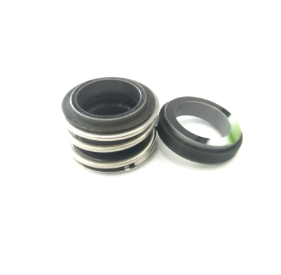 MG1 - 1"1/8 - SIC/SIC/VITON