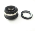 KB - 1"1/2 - SIC/SIC/VITON HIDROSTAR SEAL By Brand Menchanical Seal