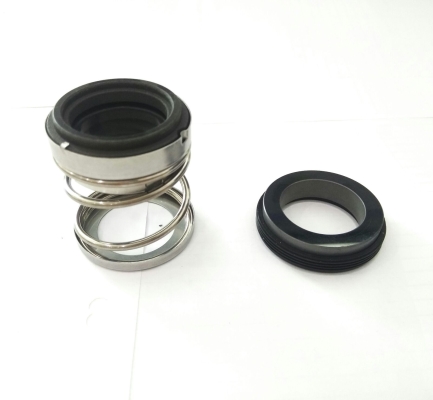 43 - 25MM - CA/SIC/VITON