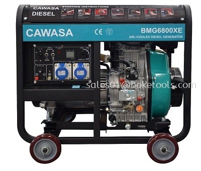 BMG6800XE cawasa ͷ