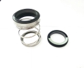 960 - 48MM - SIC/SIC/VITON SAMSON PUMP By Brand Menchanical Seal