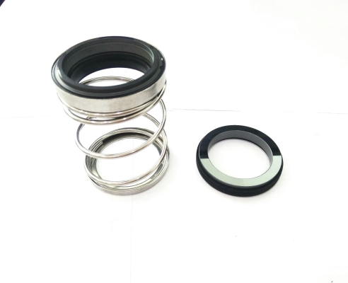 960 - 48MM - SIC/SIC/VITON