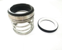 560 - 3" - CA/CE/NBR HIDROSTAR SEAL By Brand Menchanical Seal