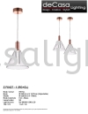 Modern Glass Pendant Light Glass Pendant Light PENDANT LIGHT