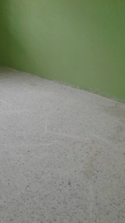 repolish terrazzo 