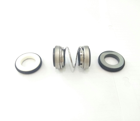 56D - 12MM  25MM & 14MM  30MM - CA/CE/SIC/SIC/VITON