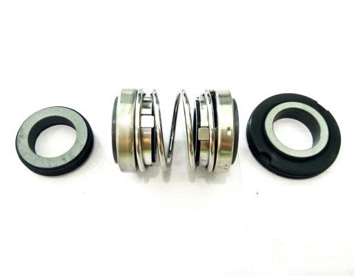 56D - 18MM - SIC/SIC/SIC/SIC/VITON 