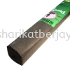 PETROLEUM ASPHALT ROOFING FELT (DAMP PROOF MEMBRANE) 5.5KG  Roofing System Building Material