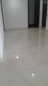 marble import graiding and polish Import Marble Polish/Grinding