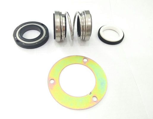 56D - 30MM  44MM  57MM - CA/CE/SIC/SIC/VITON