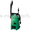 Hitachi 1,400W High Pressure Washer AW100 High Pressure Washer HITACHI POWER TOOL / HIKOKI POWER TOOL