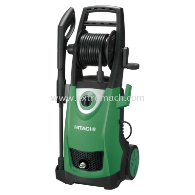 Hitachi 2,000W High Pressure Washer AW150