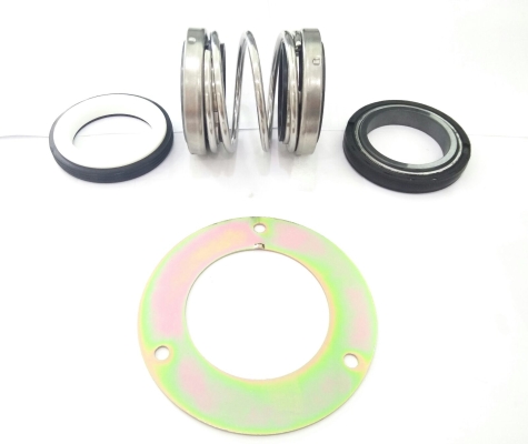 56D - 45MM  68MM  70MM - CA/CE/SIC/SIC/VITON