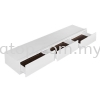 Under Bed Drawer - UBD 9205 (WH) Under Bed Drawer Add on Accessories