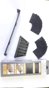 Laminate Flooring Installation Kit Set Floor Fitting Tools Toolings Flooring Accessories