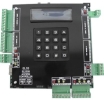 EL2305.Two-door/ 2-reader Controller CONTROLLER ELID DOOR ACCESS SYSTEM