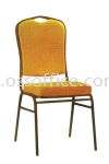 Banquet Chair BC-830C Banquet Seating & Folding Table