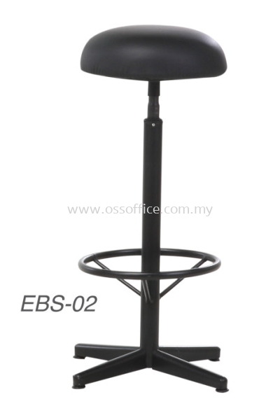 Bar Stool EBS-02