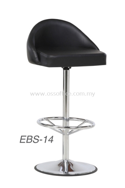 EBS-14