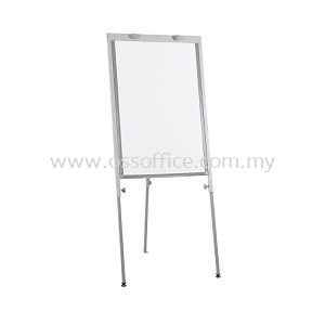 Whiteboard Flip Charts