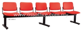 BC-590-5 Basic Seating Seating Chair