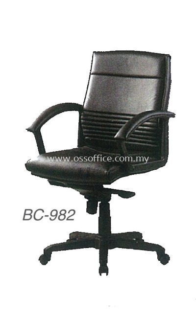 BC-982