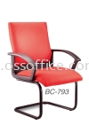 BC-793 Basic Seating Seating Chair