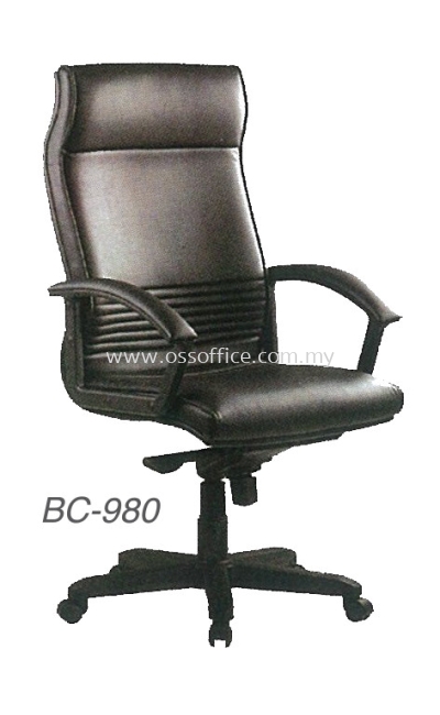 BC-980