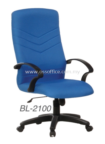 BL-2100