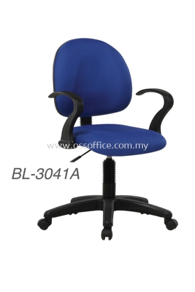 BL-3041A