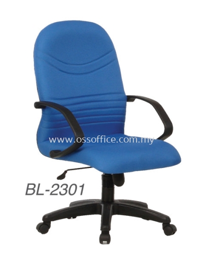 BL-2301