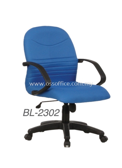 BL-2302