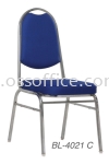 BL-4021C Budget Seating Seating Chair