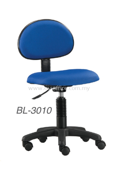 BL-3010