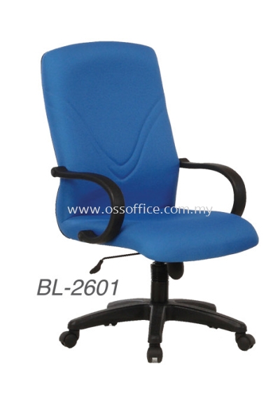 BL-2601