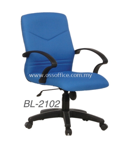 BL-2102