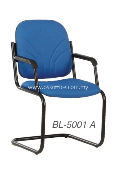 BL-5001A