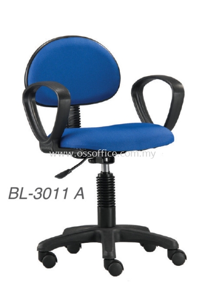 BL-3011A