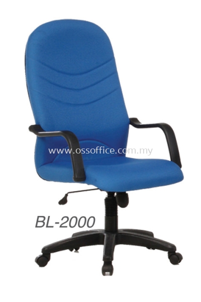 BL-2000