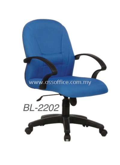 BL-2202