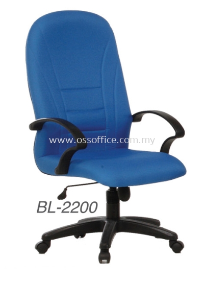 BL-2200