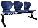 BC-660-3 Link Chair Seating Chair